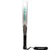 DRSH-PALA PAD EXP 9 26 BK DRSH-PALA PAD EXP 9 26 BK